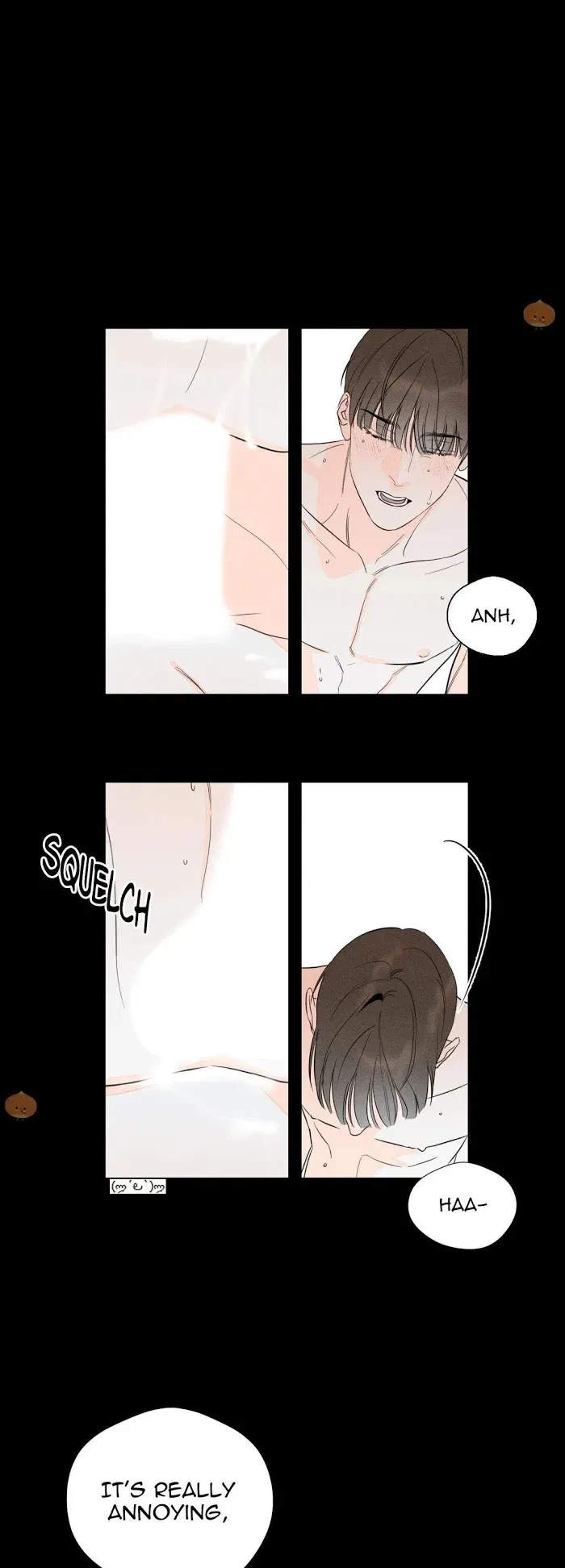 Chapter 2, page 21