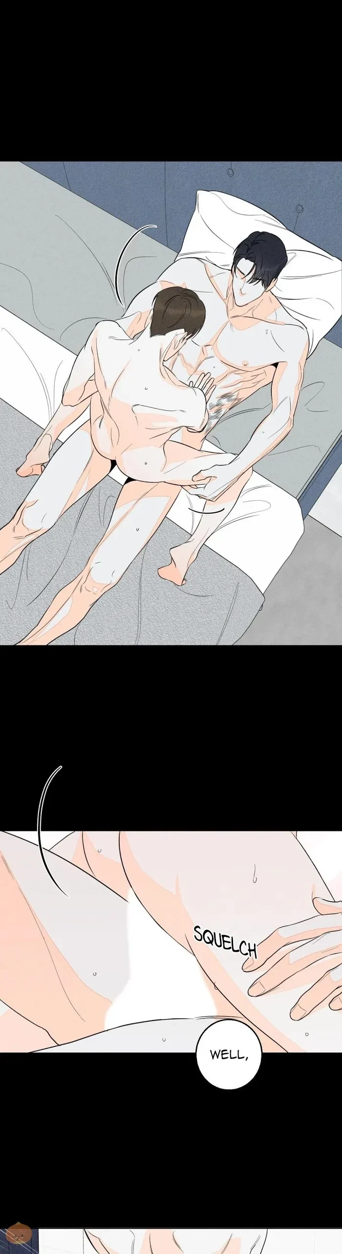 Chapter 2, page 24