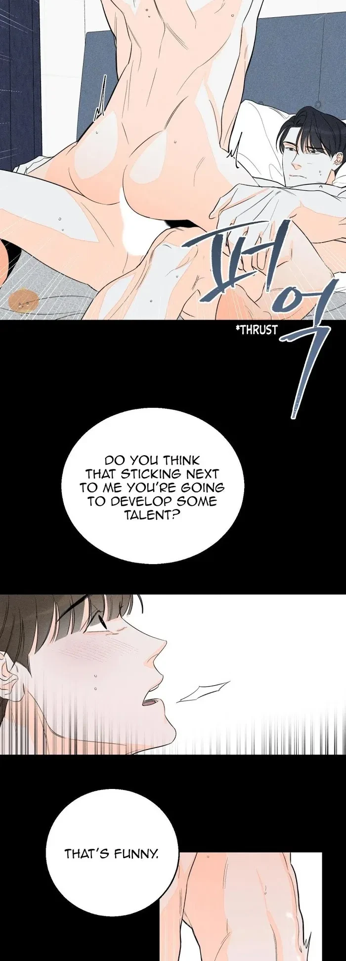Chapter 2, page 25