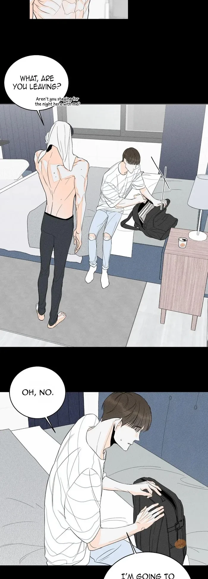 Chapter 2, page 29