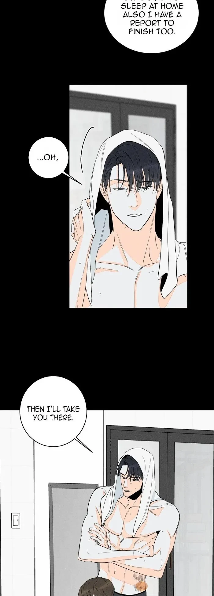 Chapter 2, page 30