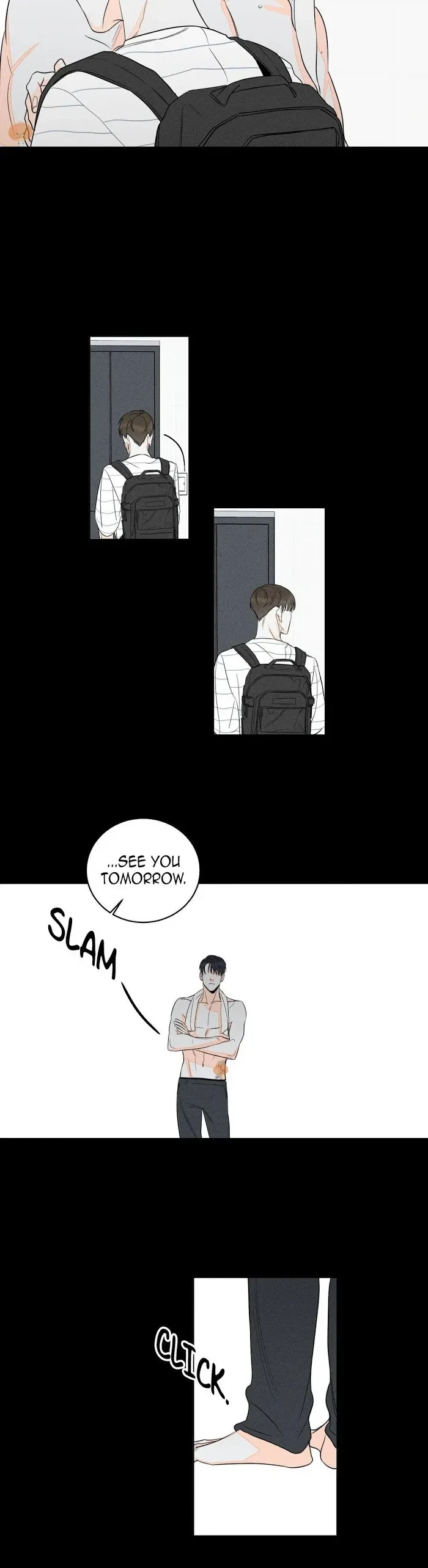 Chapter 2, page 32