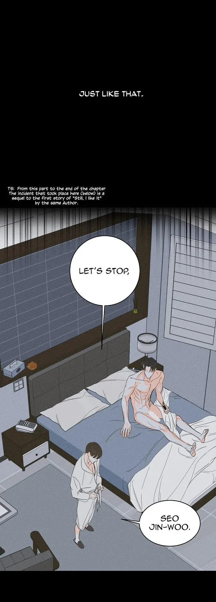 Chapter 2, page 33