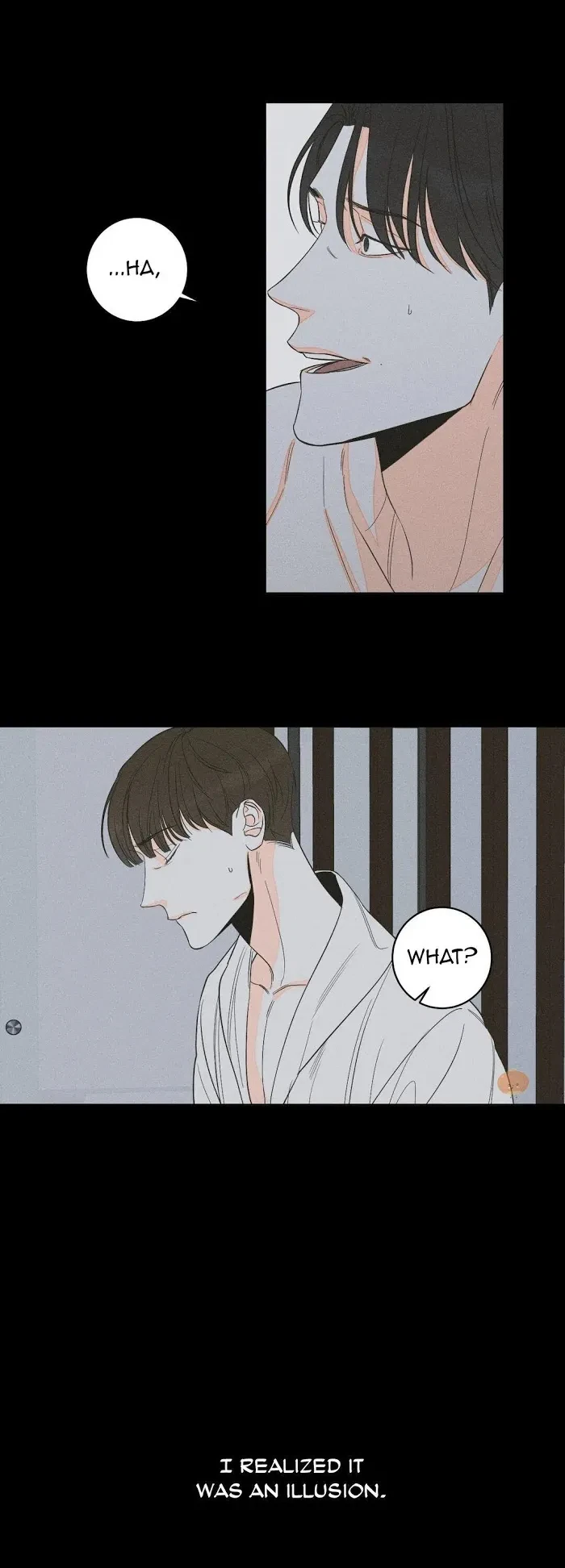 Chapter 2, page 34