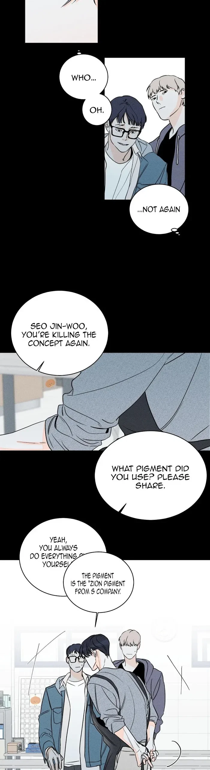 Chapter 2, page 4