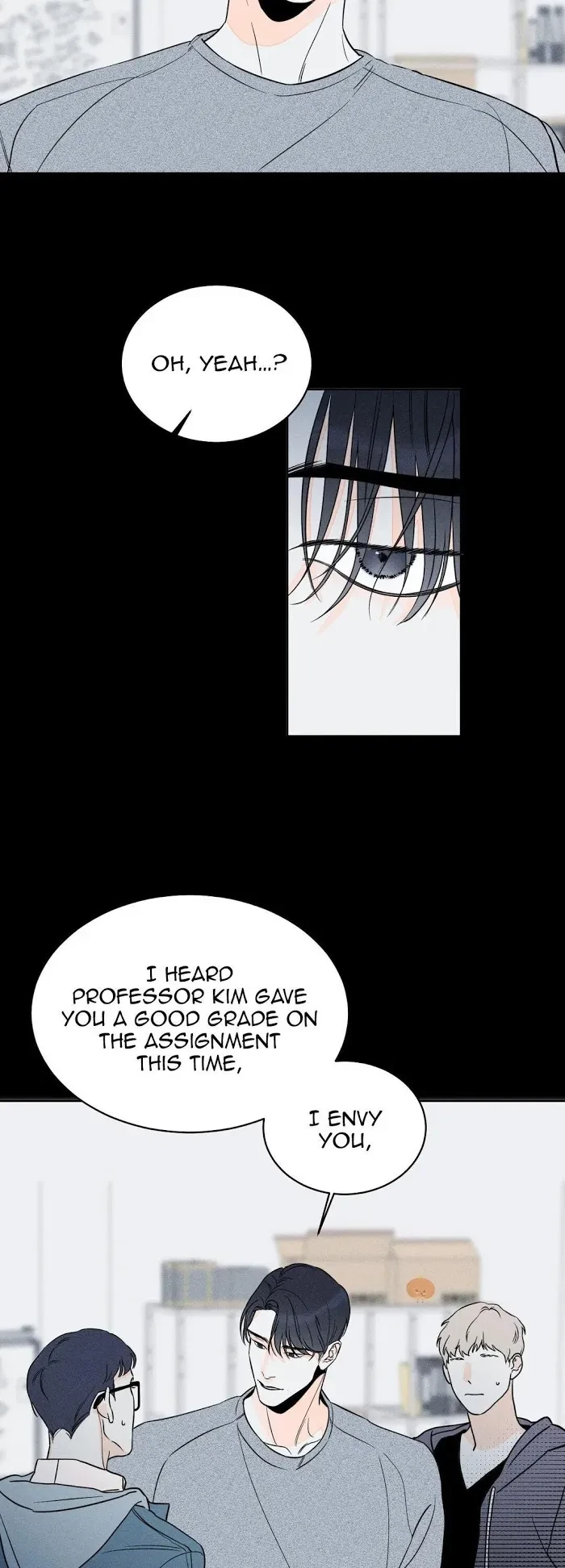 Chapter 2, page 6