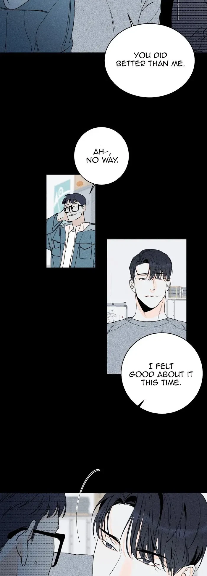 Chapter 2, page 7