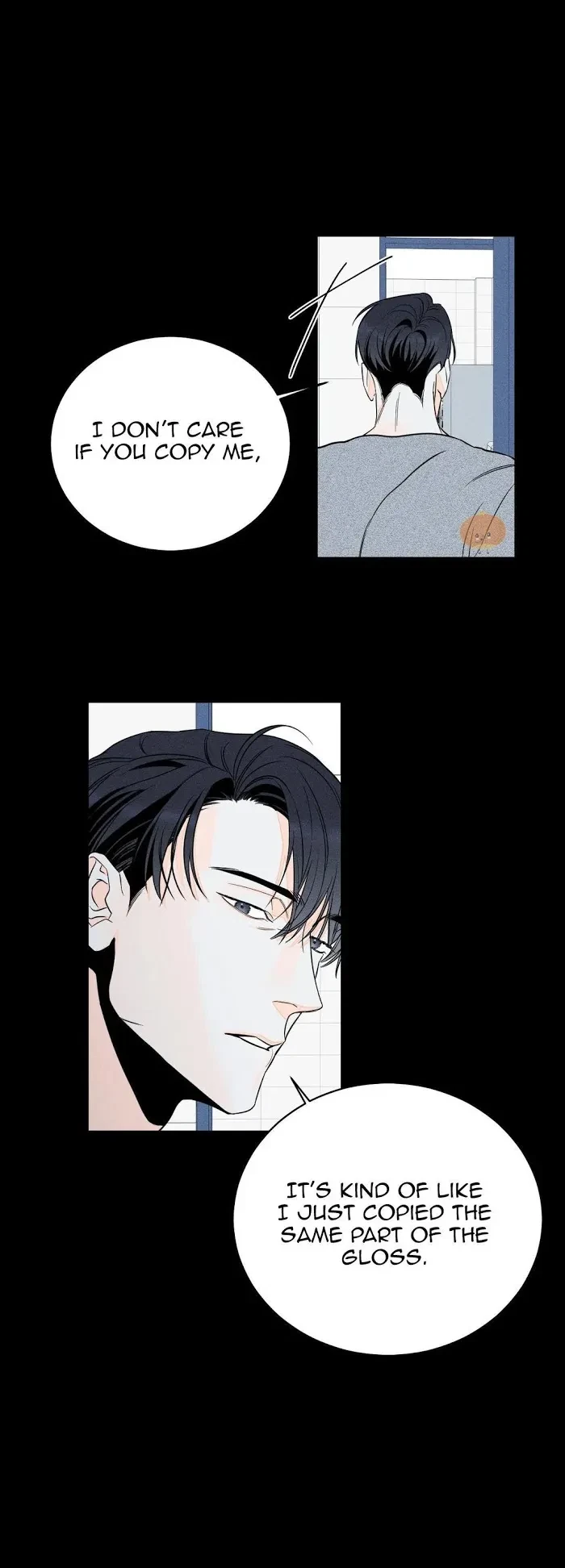 Chapter 2, page 9