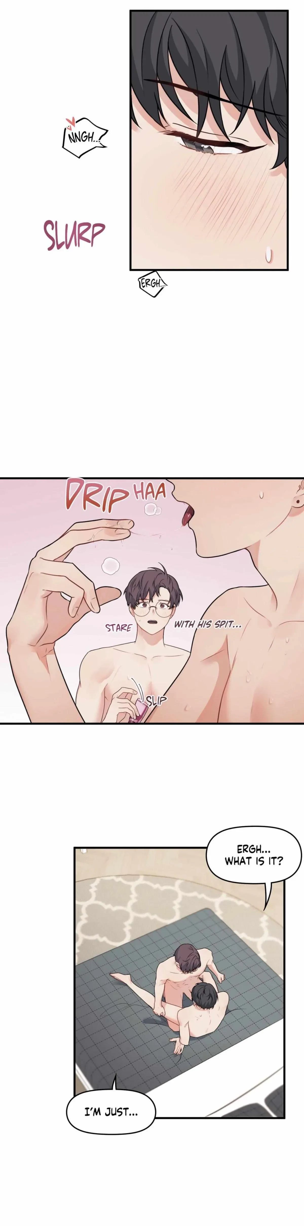 Chapter 38, page 11