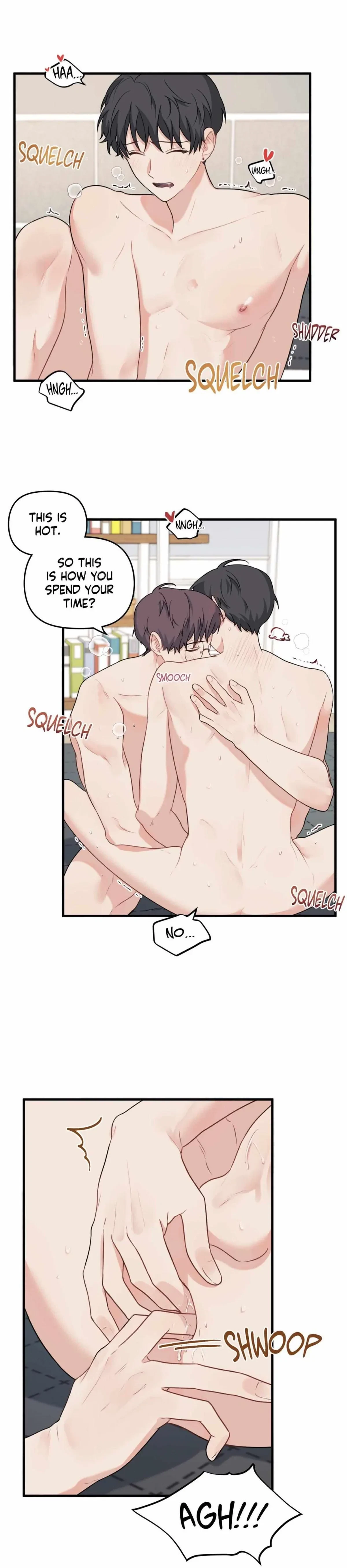 Chapter 38, page 14