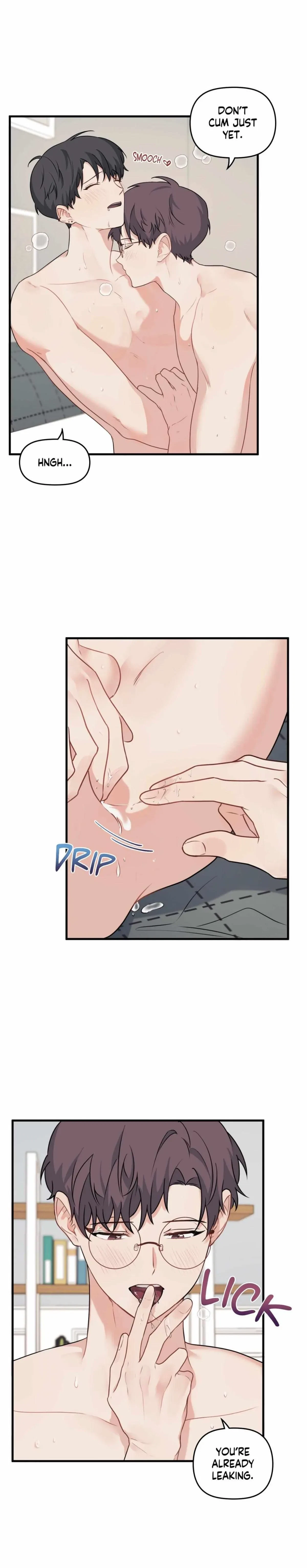 Chapter 38, page 16