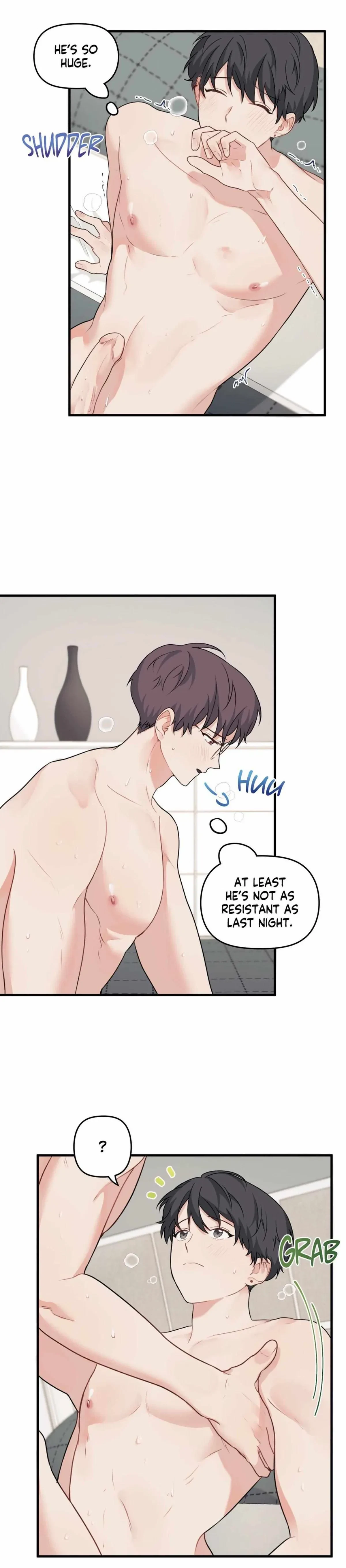 Chapter 38, page 18