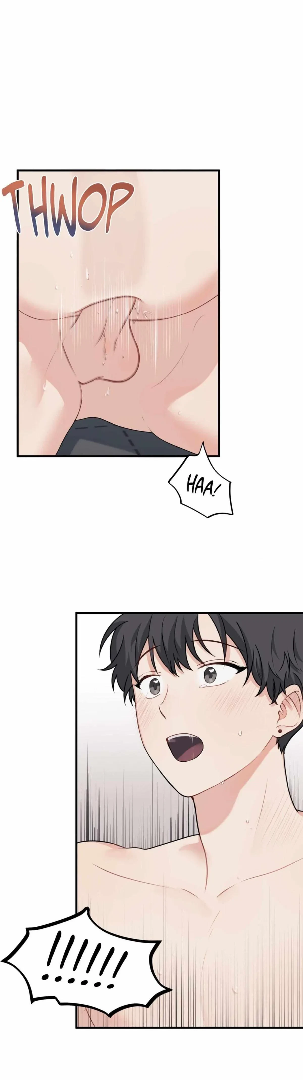 Chapter 38, page 19