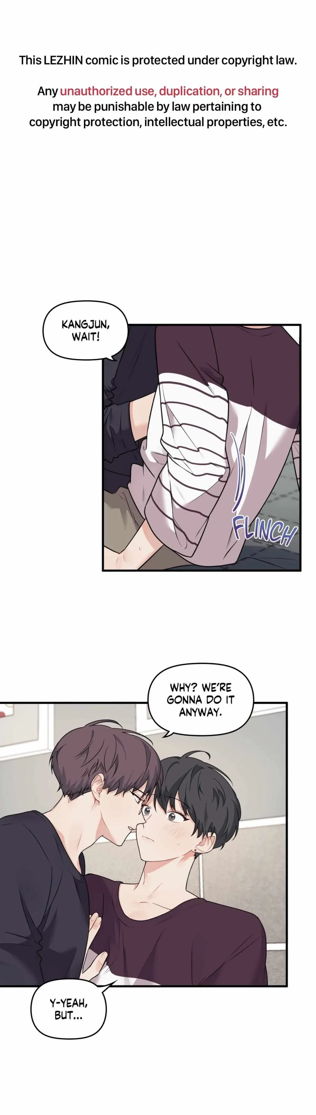 Chapter 38, page 2