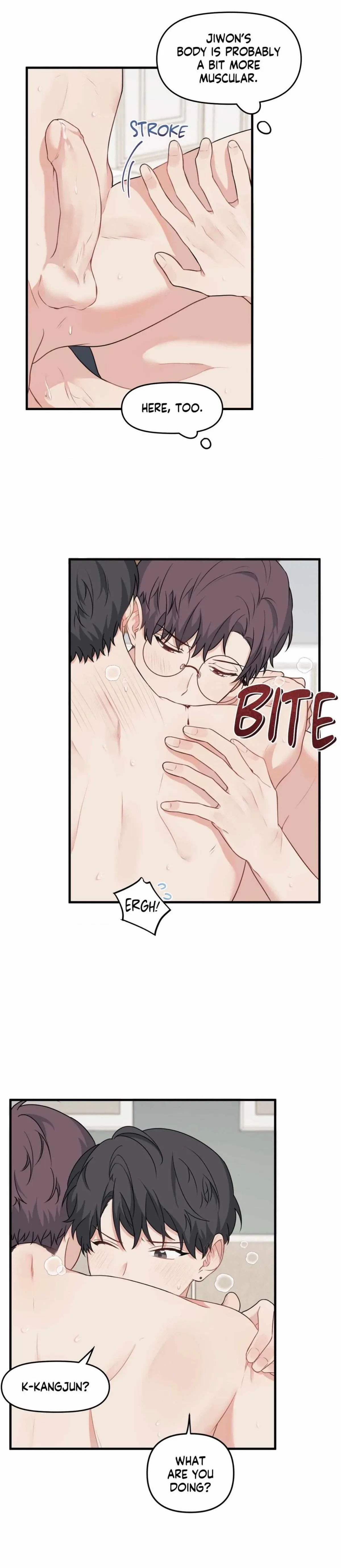 Chapter 38, page 23