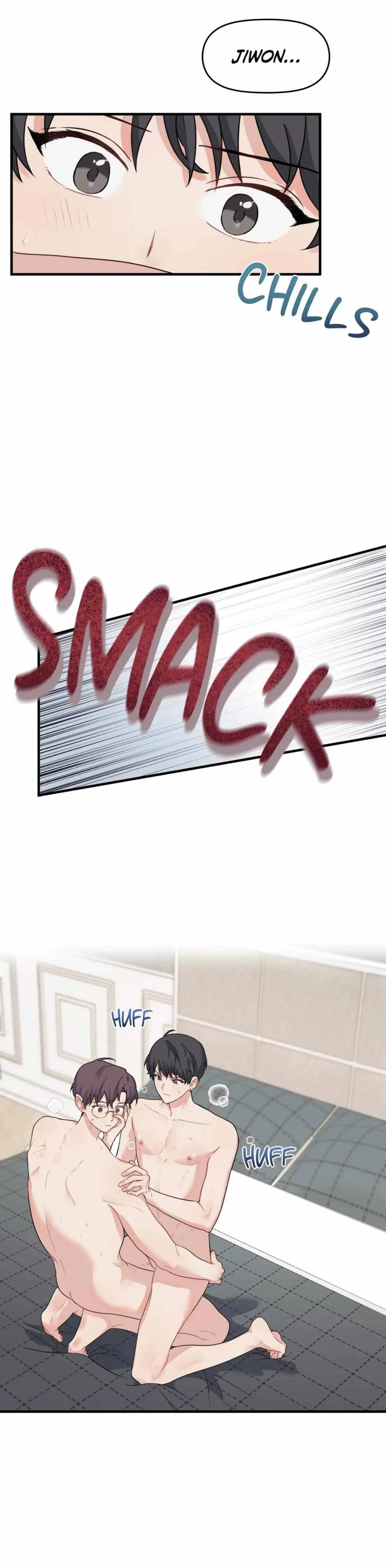 Chapter 38, page 24