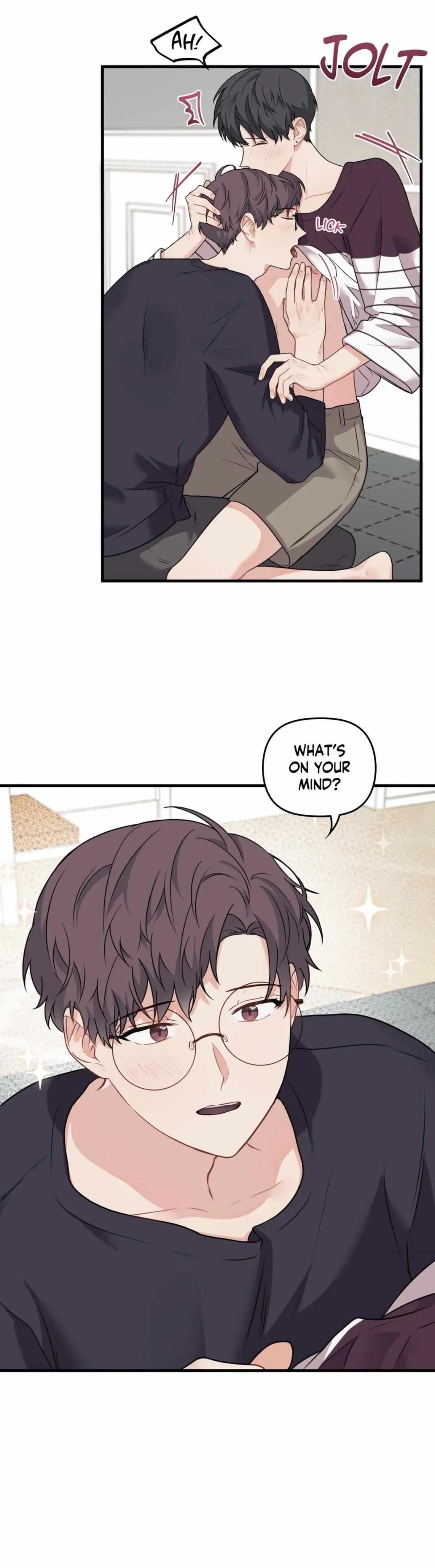 Chapter 38, page 4