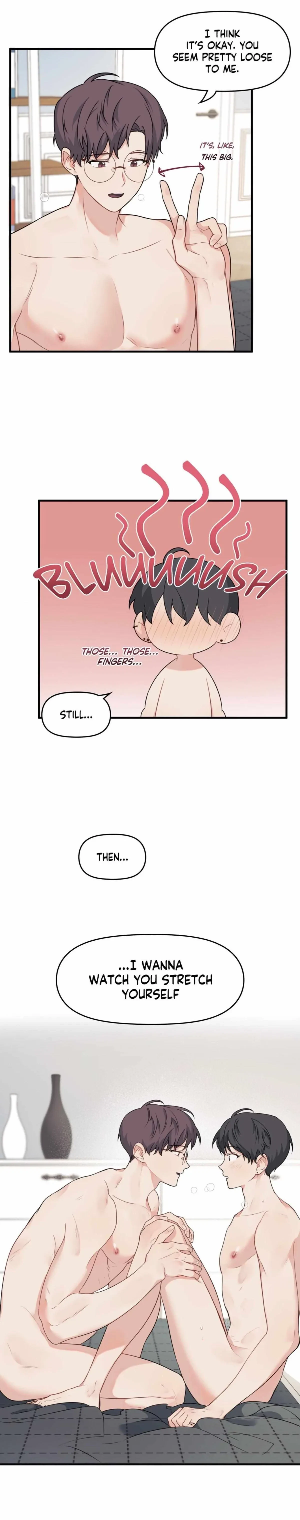 Chapter 38, page 8