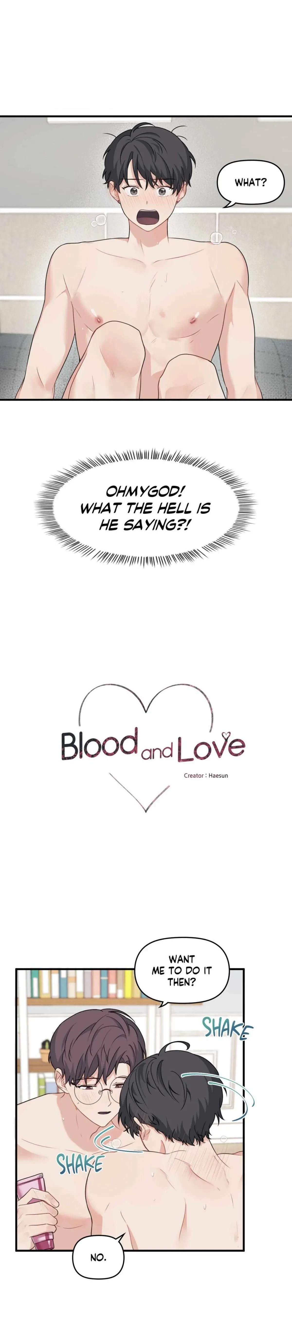 Chapter 38, page 9