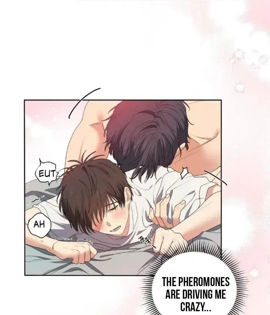 Chapter 1.5, page 12