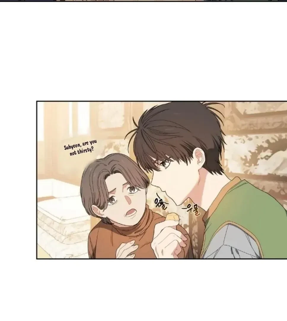 Chapter 1.5, page 81