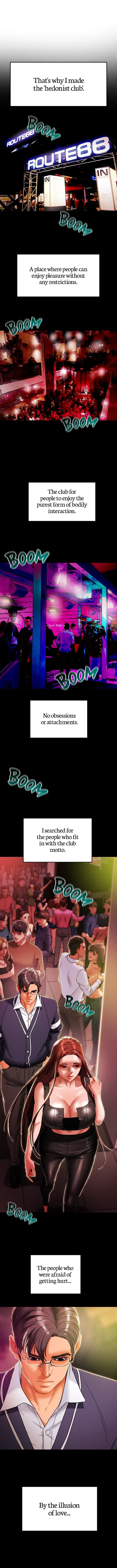Chapter 49, page 10