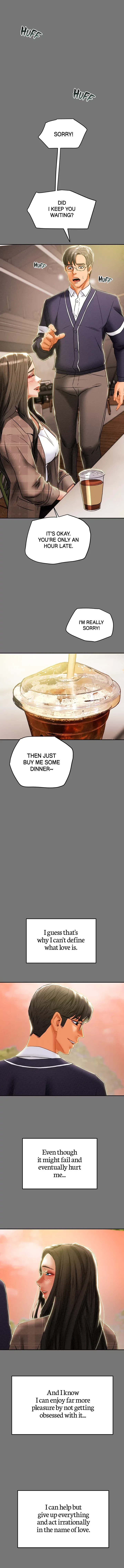 Chapter 49, page 12