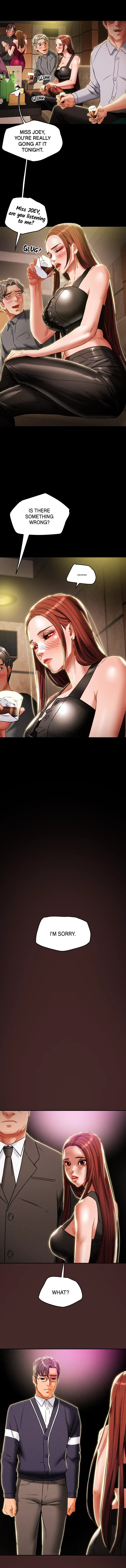 Chapter 49, page 14