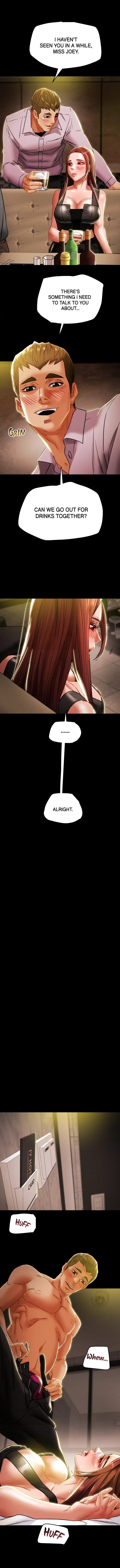 Chapter 49, page 17