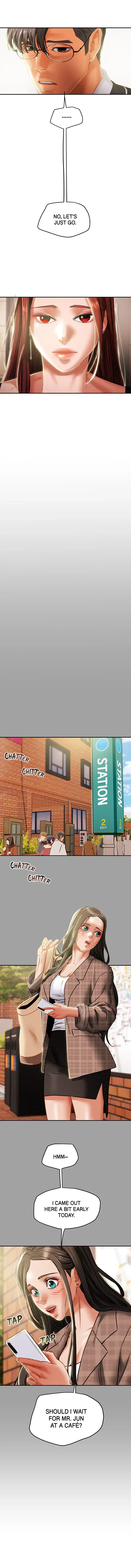 Chapter 49, page 8