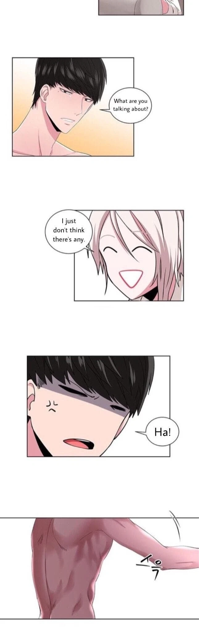 Chapter 12, page 10