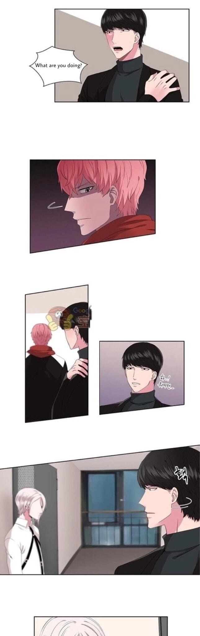 Chapter 12, page 6
