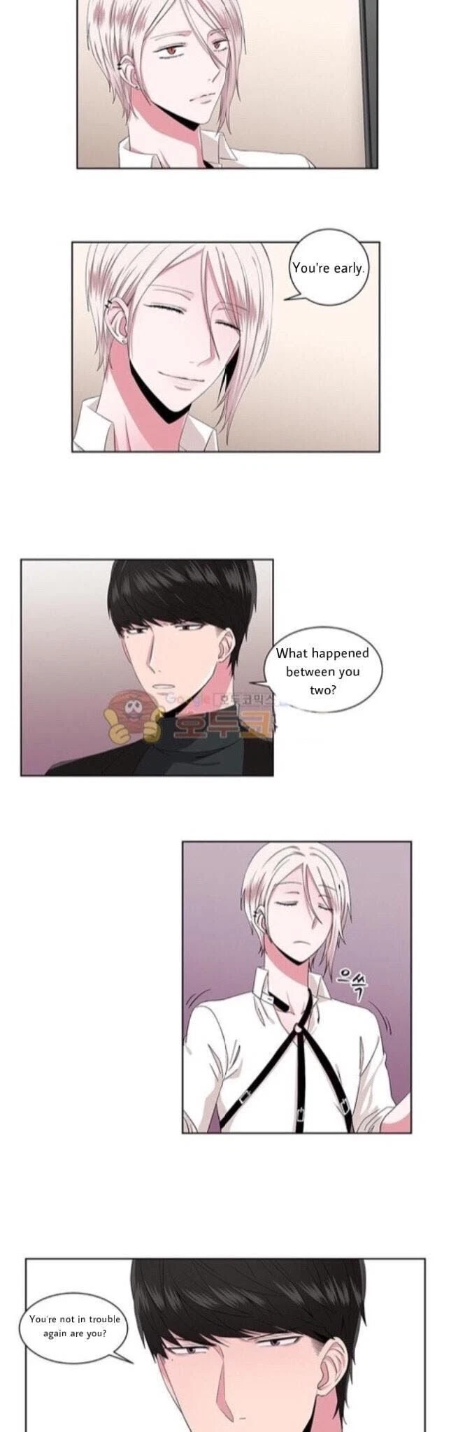 Chapter 12, page 7