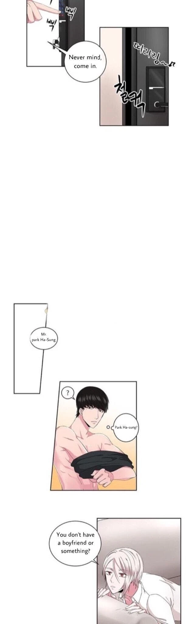 Chapter 12, page 9
