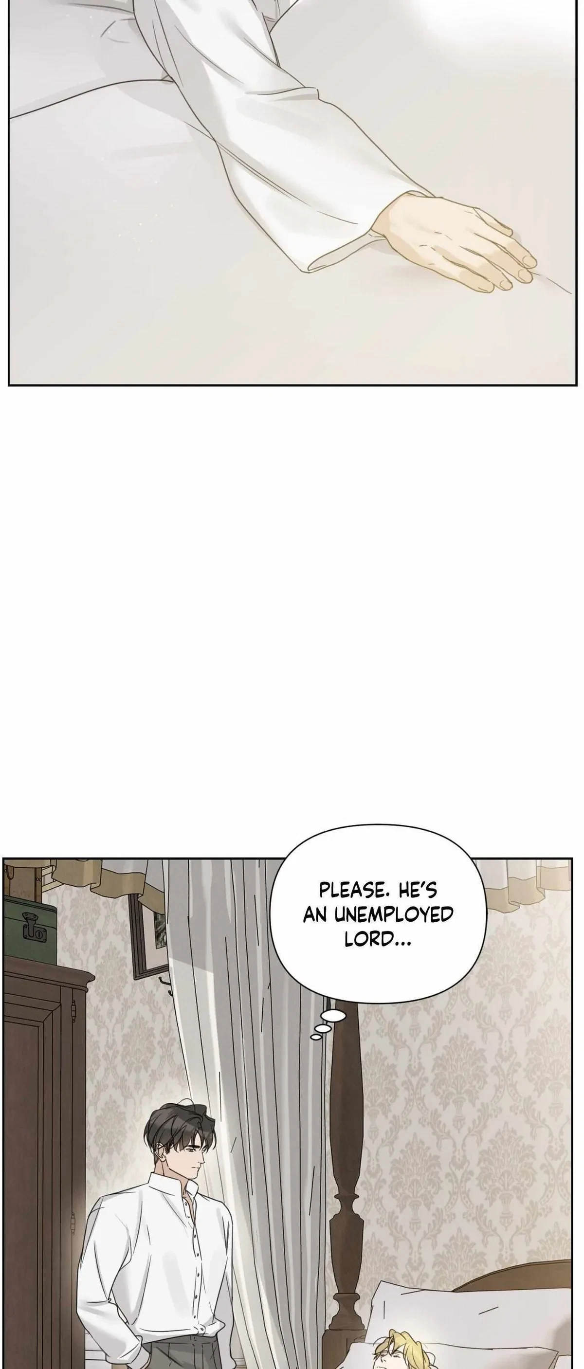 Chapter 56, page 15