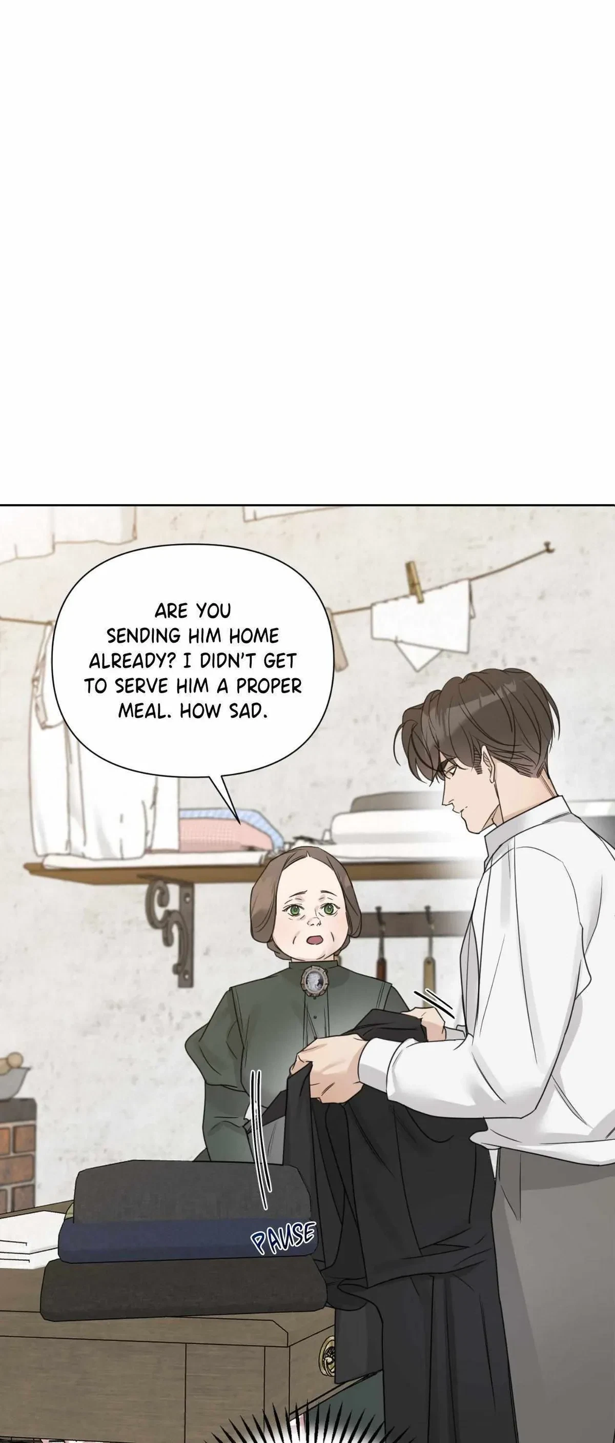 Chapter 56, page 2