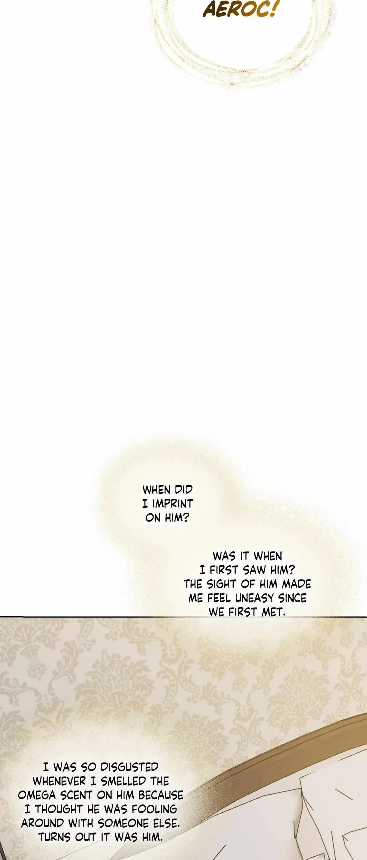 Chapter 56, page 20