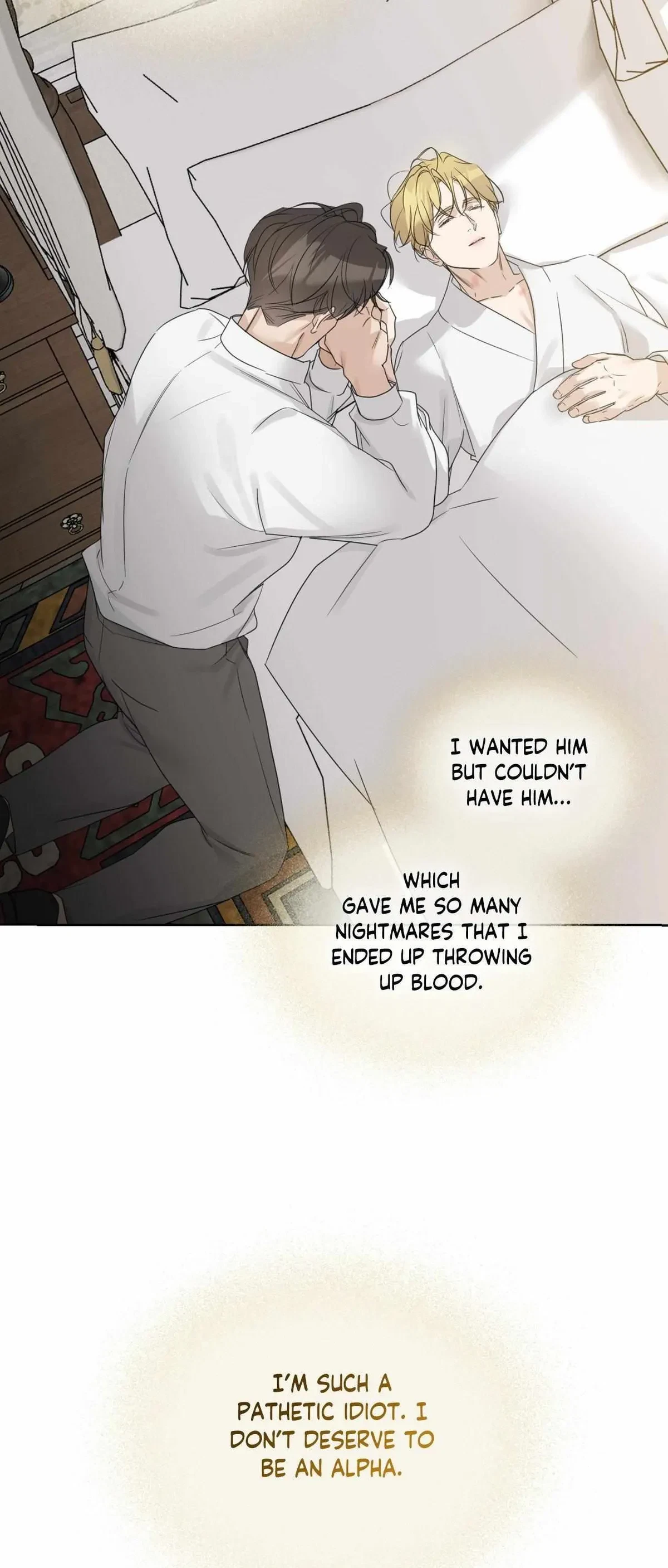 Chapter 56, page 21