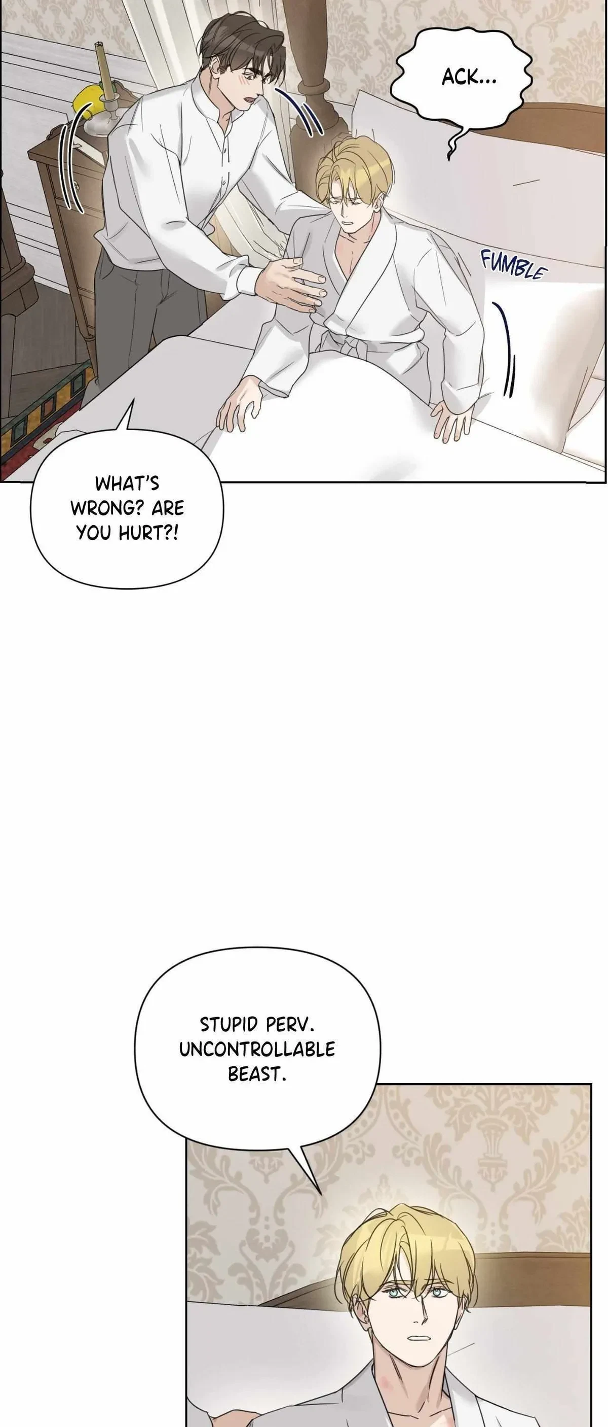 Chapter 56, page 24
