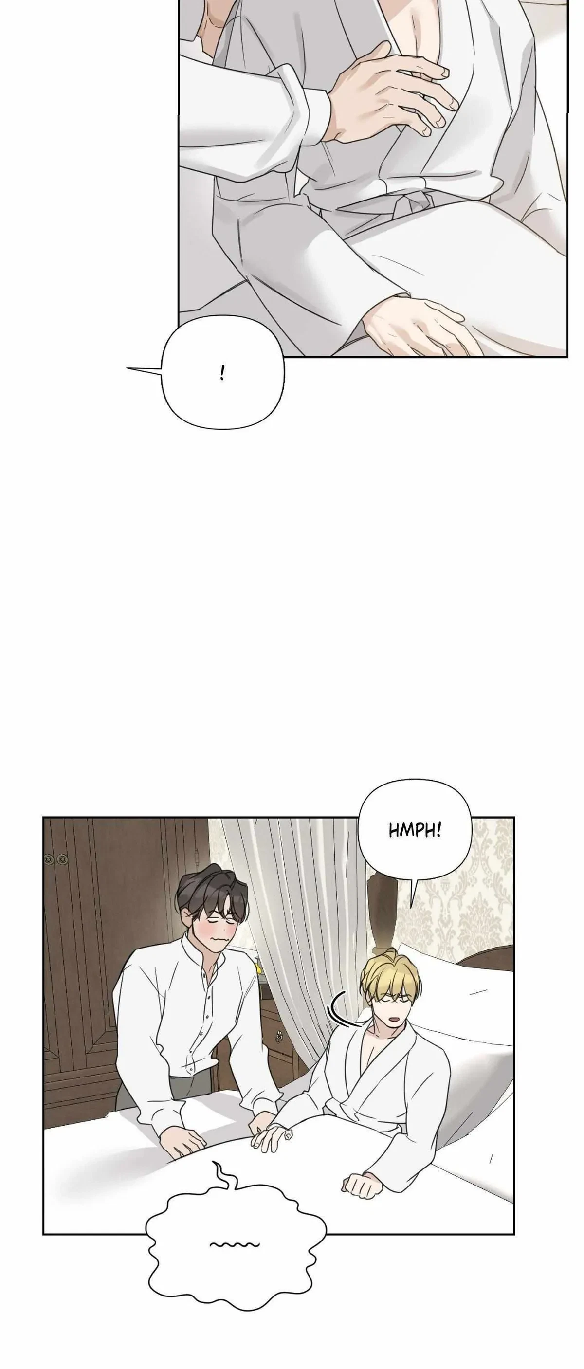 Chapter 56, page 25