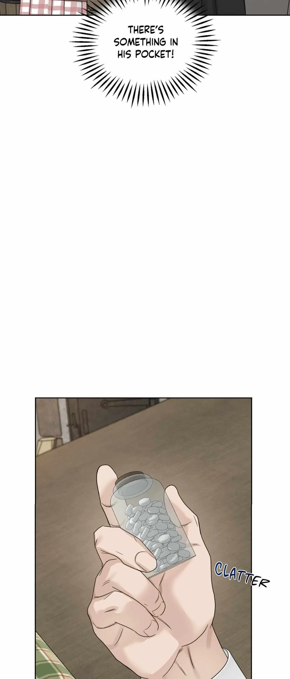 Chapter 56, page 3