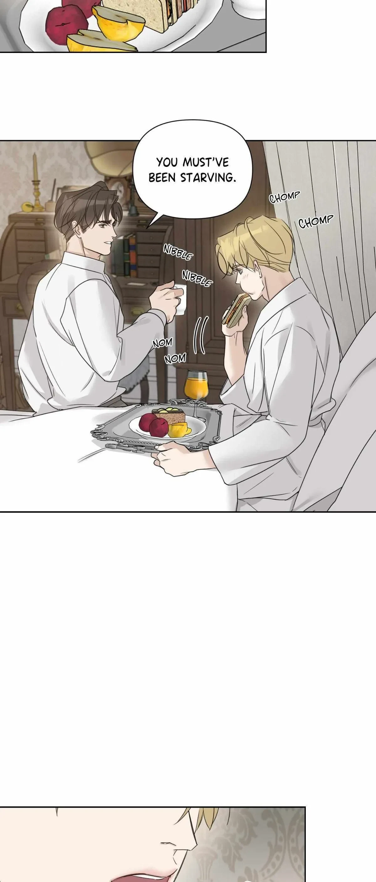 Chapter 56, page 32