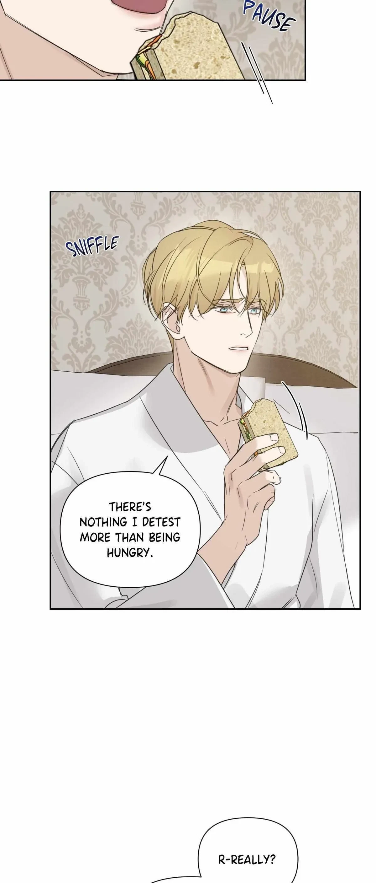 Chapter 56, page 33