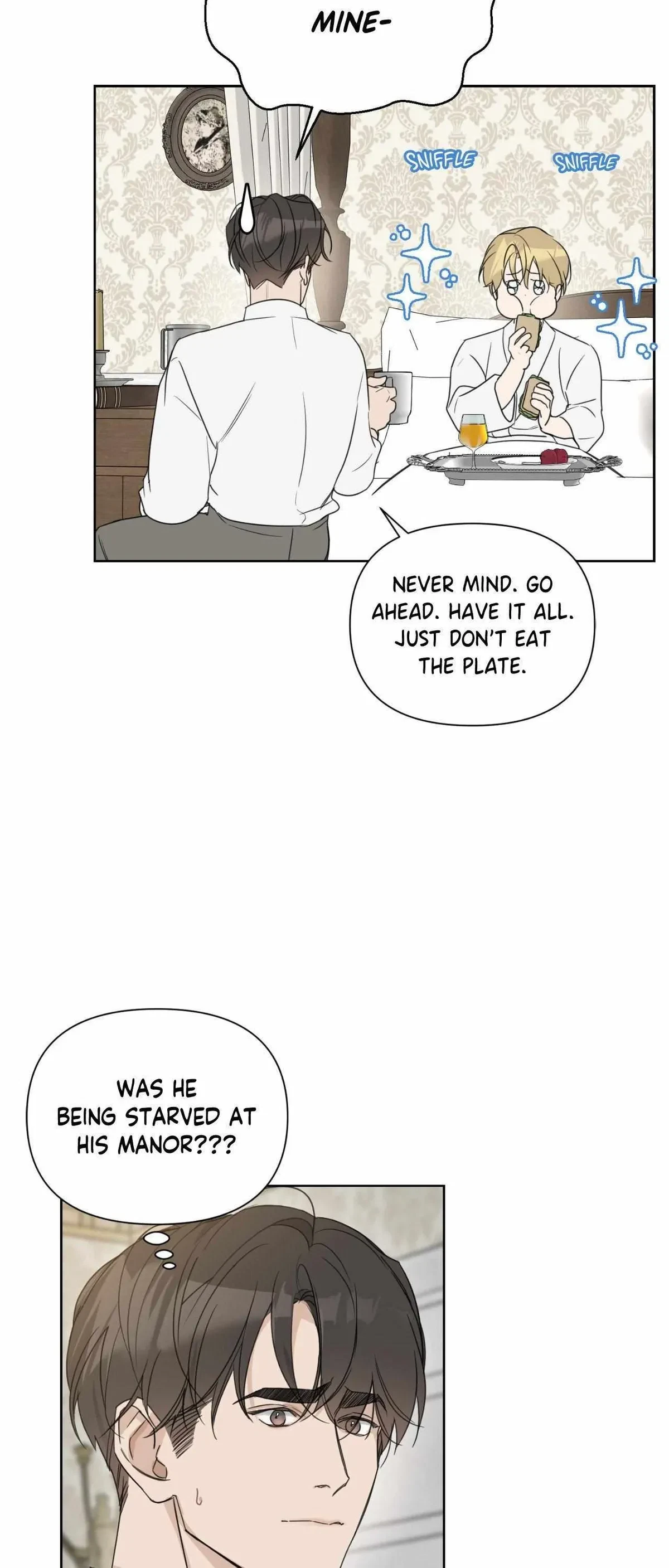 Chapter 56, page 35