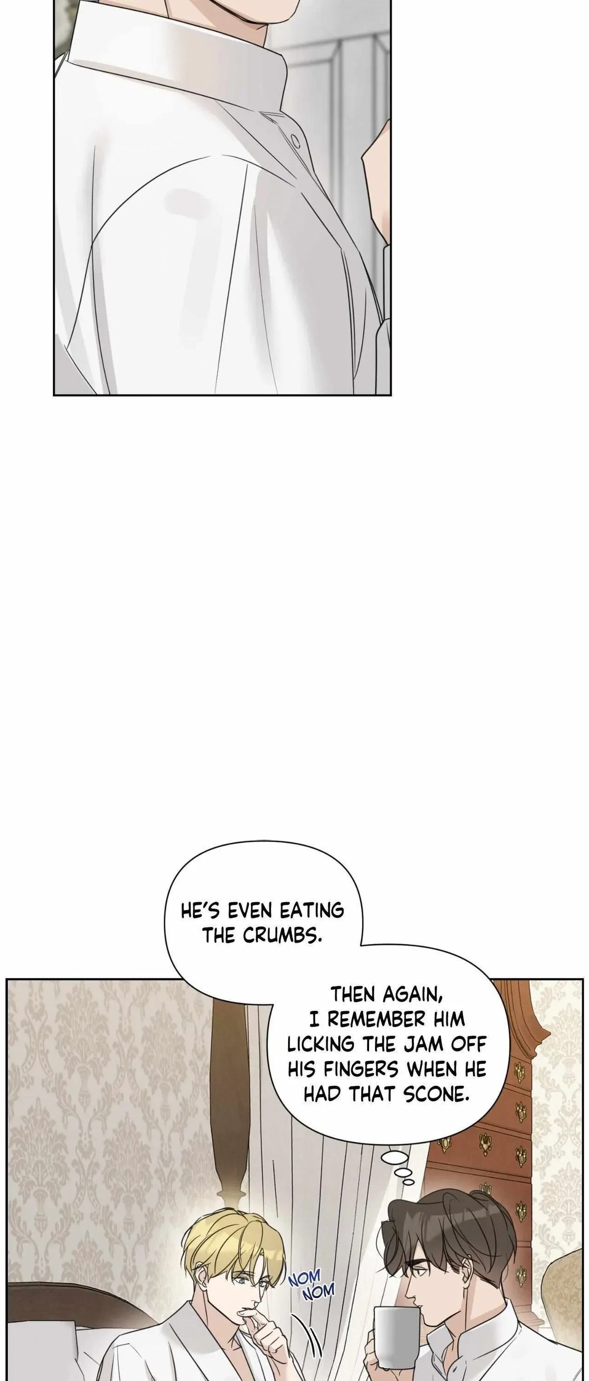 Chapter 56, page 36