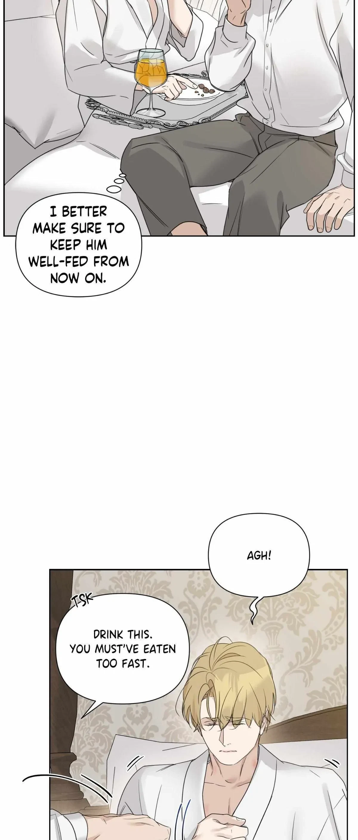Chapter 56, page 37