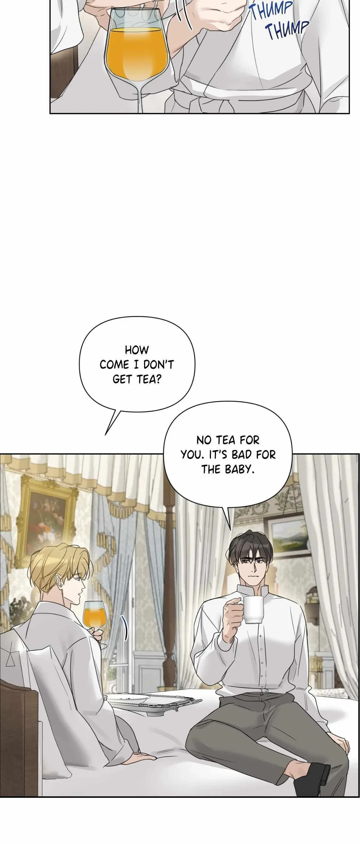 Chapter 56, page 38