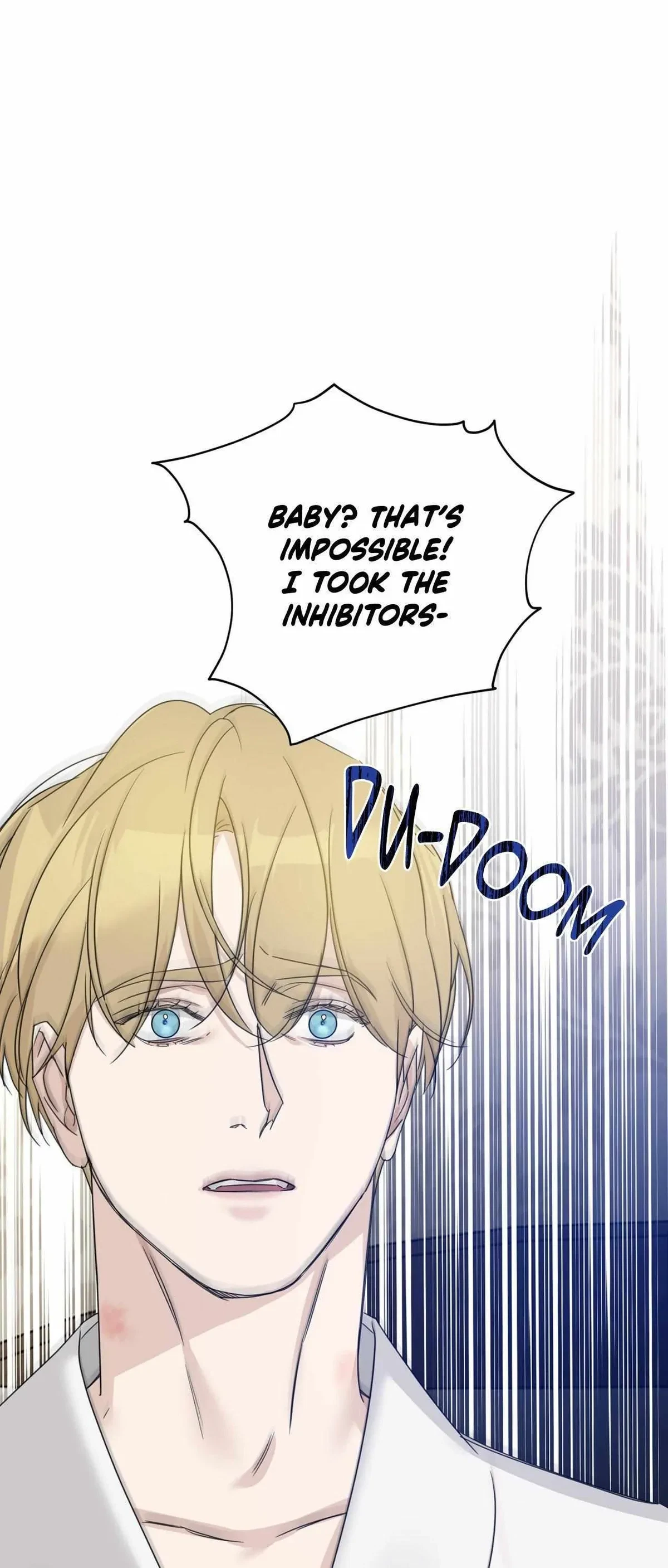 Chapter 56, page 39