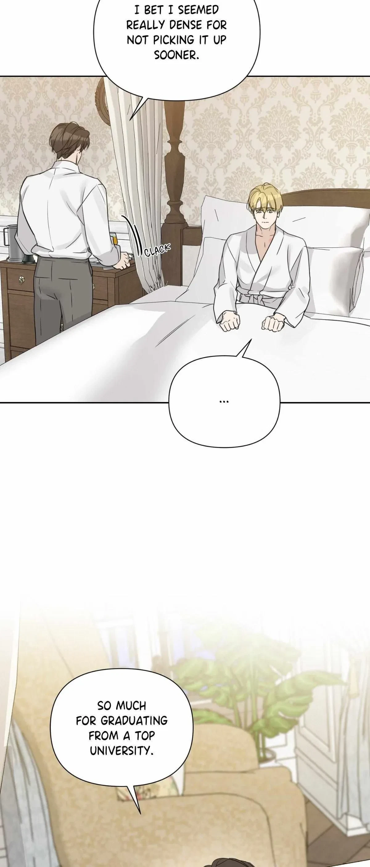 Chapter 56, page 42