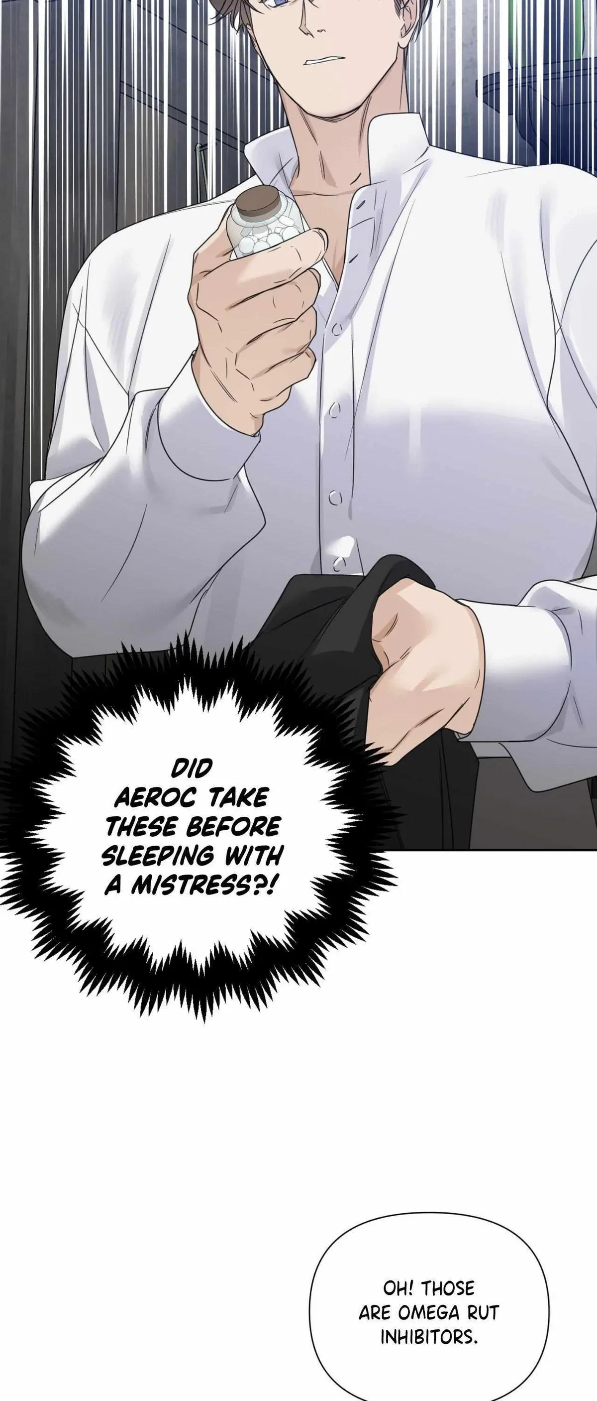 Chapter 56, page 5